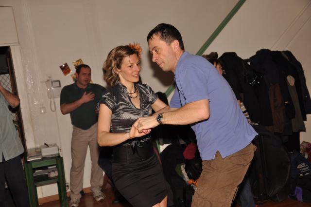 min 2010 03 13 Arcueil 308